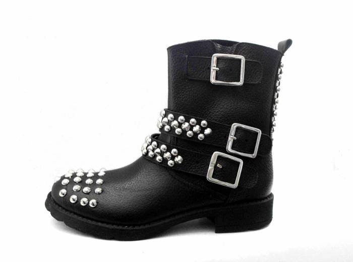 To order online go to http://www.pantofiromanesti.ro/ Profile Photos of ROMANIAN SHOES Bucuresti, - Photo 51 of 68