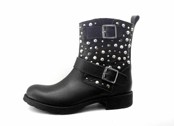 To order online go to http://www.pantofiromanesti.ro/ Profile Photos of ROMANIAN SHOES Bucuresti, - Photo 50 of 68 To order online go to http://www.pantofiromanesti.ro/ Profile Photos of ROMANIAN SHOES Bucuresti, - Photo 50 of 68