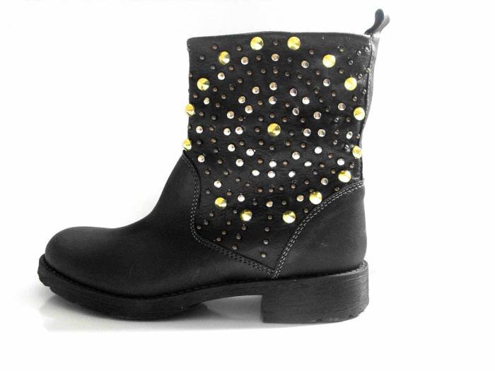To order online go to http://www.pantofiromanesti.ro/ Profile Photos of ROMANIAN SHOES Bucuresti, - Photo 49 of 68 To order online go to http://www.pantofiromanesti.ro/ Profile Photos of ROMANIAN SHOES Bucuresti, - Photo 49 of 68