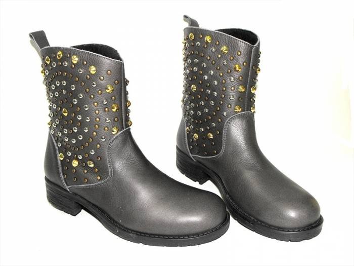  Profile Photos of ROMANIAN SHOES Bucuresti, - Photo 48 of 68
