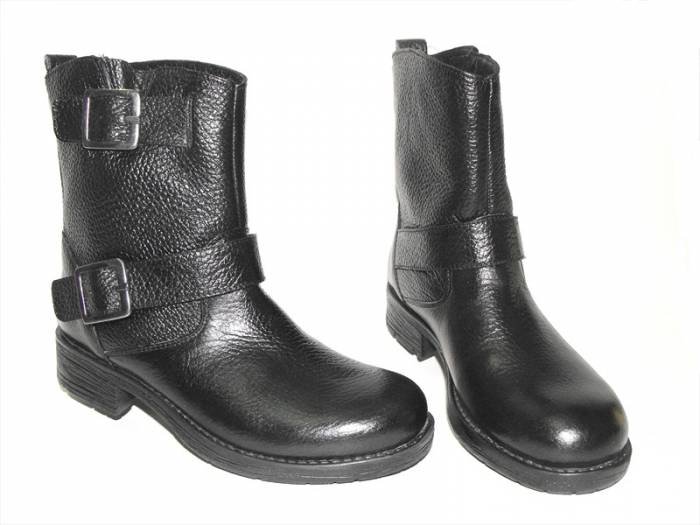 Profile Photos of ROMANIAN SHOES Bucuresti, - Photo 47 of 68