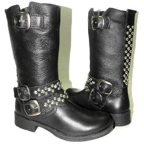  Profile Photos of ROMANIAN SHOES Bucuresti, - Photo 45 of 68