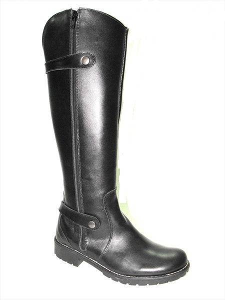  Profile Photos of ROMANIAN SHOES Bucuresti, - Photo 43 of 68