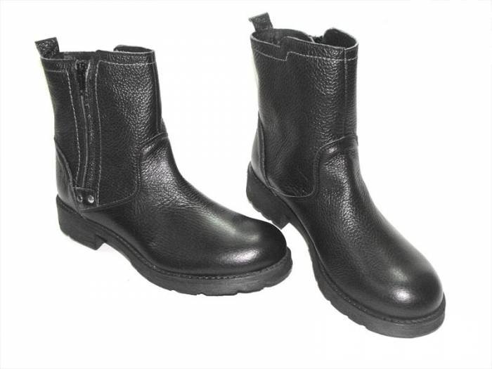  Profile Photos of ROMANIAN SHOES Bucuresti, - Photo 35 of 68