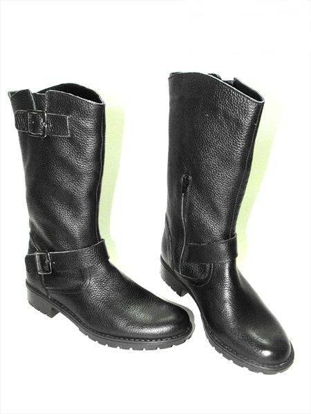  Profile Photos of ROMANIAN SHOES Bucuresti, - Photo 42 of 68