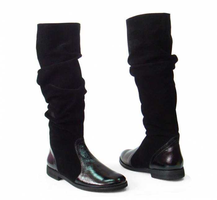  Profile Photos of ROMANIAN SHOES Bucuresti, - Photo 40 of 68
