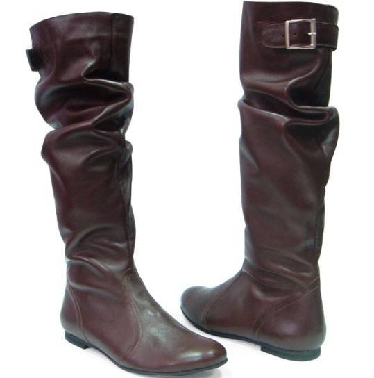  Profile Photos of ROMANIAN SHOES Bucuresti, - Photo 39 of 68