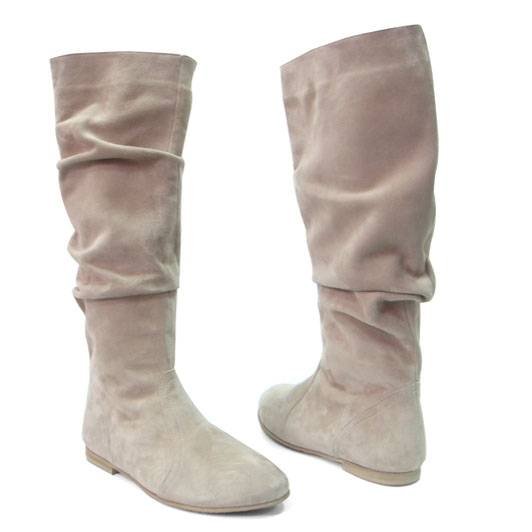  Profile Photos of ROMANIAN SHOES Bucuresti, - Photo 38 of 68