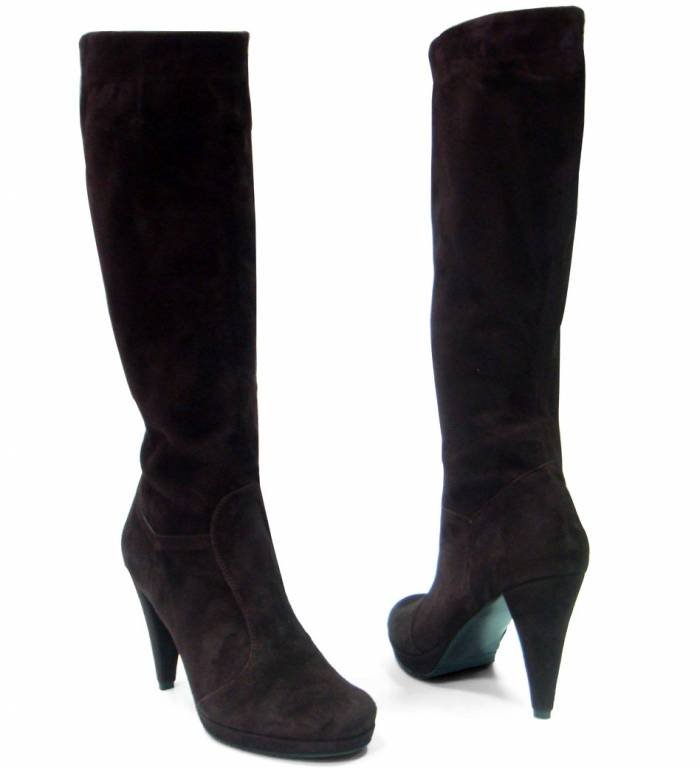  Profile Photos of ROMANIAN SHOES Bucuresti, - Photo 37 of 68