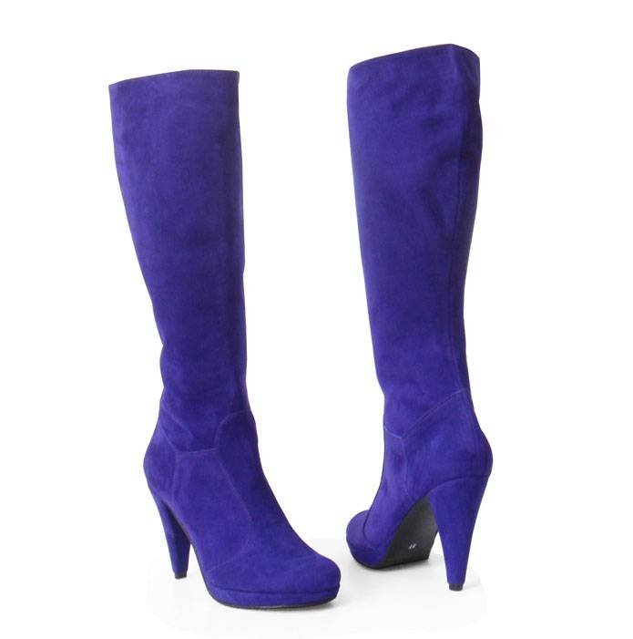To order online go to http://www.pantofiromanesti.ro/ Profile Photos of ROMANIAN SHOES Bucuresti, - Photo 36 of 68