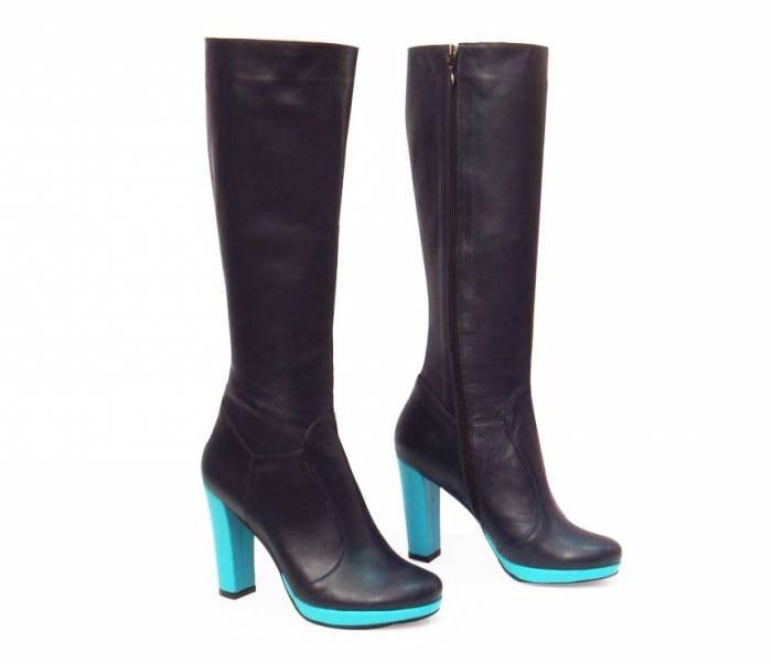  Profile Photos of ROMANIAN SHOES Bucuresti, - Photo 44 of 68