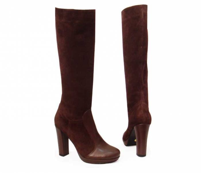 To order online go to http://www.pantofiromanesti.ro/ Profile Photos of ROMANIAN SHOES Bucuresti, - Photo 68 of 68 To order online go to http://www.pantofiromanesti.ro/ Profile Photos of ROMANIAN SHOES Bucuresti, - Photo 68 of 68