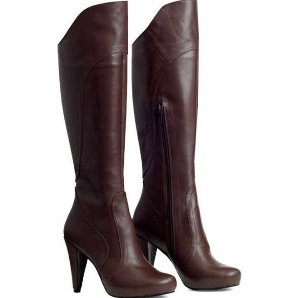  Profile Photos of ROMANIAN SHOES Bucuresti, - Photo 65 of 68