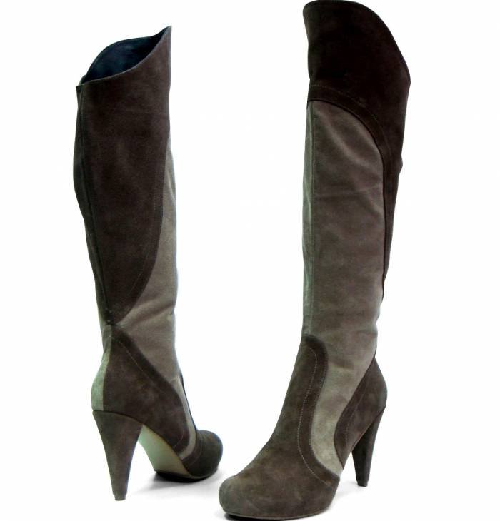  Profile Photos of ROMANIAN SHOES Bucuresti, - Photo 64 of 68
