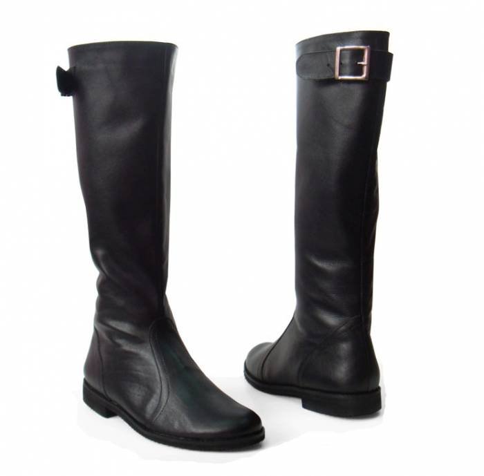  Profile Photos of ROMANIAN SHOES Bucuresti, - Photo 63 of 68
