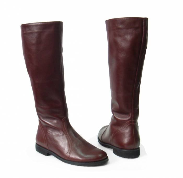 To order online go to http://www.pantofiromanesti.ro/ Profile Photos of ROMANIAN SHOES Bucuresti, - Photo 62 of 68 To order online go to http://www.pantofiromanesti.ro/ Profile Photos of ROMANIAN SHOES Bucuresti, - Photo 62 of 68