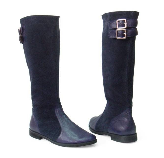  Profile Photos of ROMANIAN SHOES Bucuresti, - Photo 52 of 68