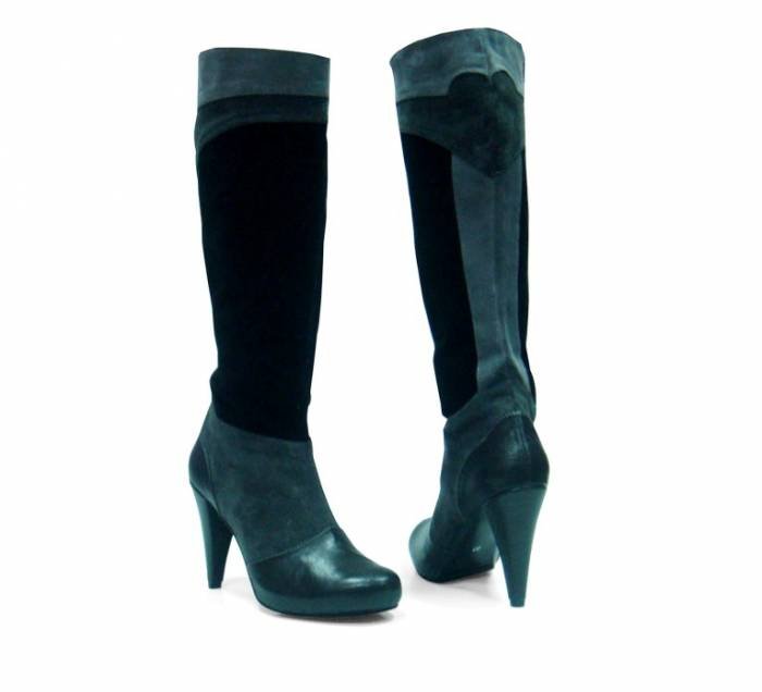 To order online go to http://www.pantofiromanesti.ro/ Profile Photos of ROMANIAN SHOES Bucuresti, - Photo 60 of 68 To order online go to http://www.pantofiromanesti.ro/ Profile Photos of ROMANIAN SHOES Bucuresti, - Photo 60 of 68