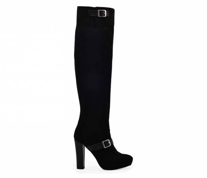  Profile Photos of ROMANIAN SHOES Bucuresti, - Photo 58 of 68