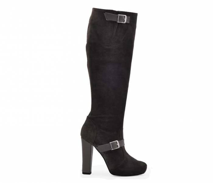  Profile Photos of ROMANIAN SHOES Bucuresti, - Photo 56 of 68