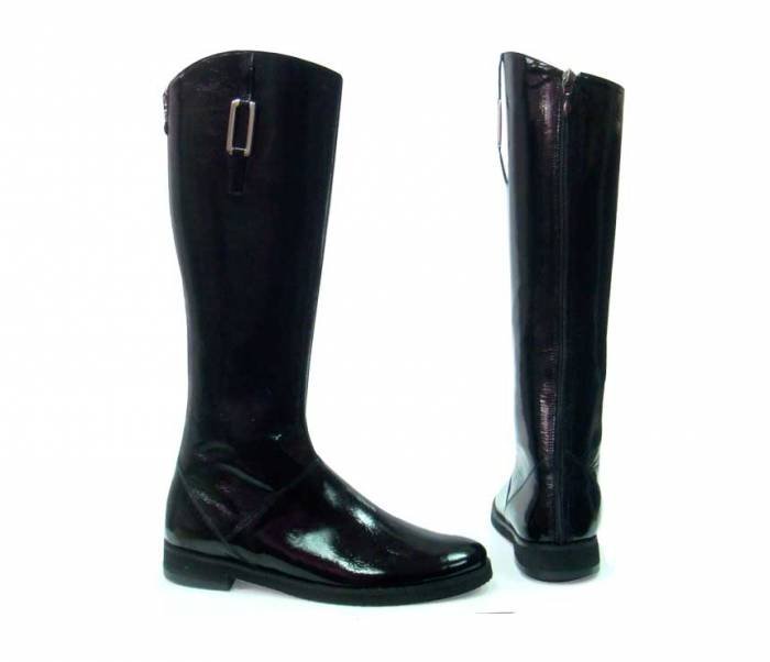 To order online go to http://www.pantofiromanesti.ro/ Profile Photos of ROMANIAN SHOES Bucuresti, - Photo 55 of 68 To order online go to http://www.pantofiromanesti.ro/ Profile Photos of ROMANIAN SHOES Bucuresti, - Photo 55 of 68