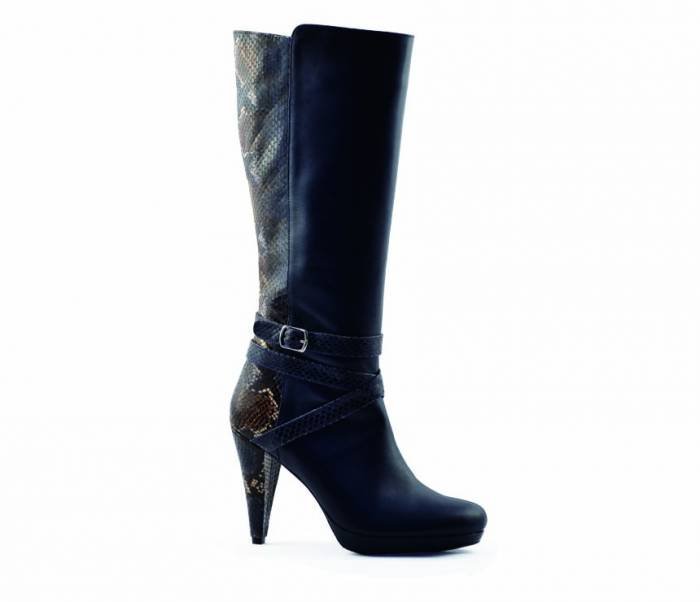  Profile Photos of ROMANIAN SHOES Bucuresti, - Photo 53 of 68