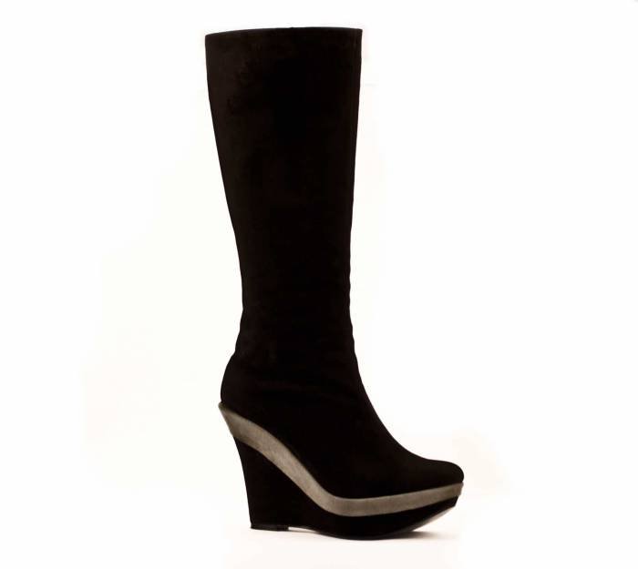To order online go to http://www.pantofiromanesti.ro/ Profile Photos of ROMANIAN SHOES Bucuresti, - Photo 27 of 68
