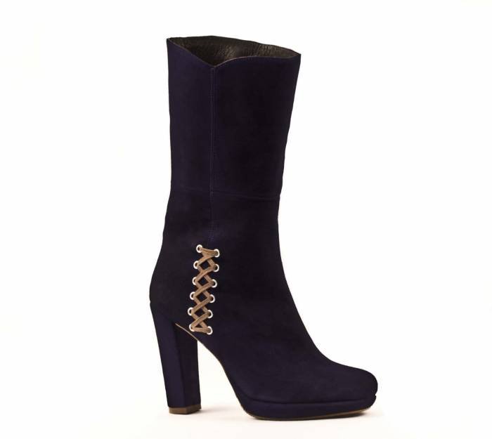 To order online go to http://www.pantofiromanesti.ro/ Profile Photos of ROMANIAN SHOES Bucuresti, - Photo 16 of 68 To order online go to http://www.pantofiromanesti.ro/ Profile Photos of ROMANIAN SHOES Bucuresti, - Photo 16 of 68