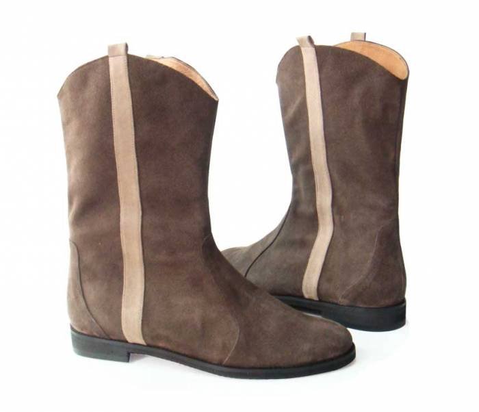  Profile Photos of ROMANIAN SHOES Bucuresti, - Photo 15 of 68