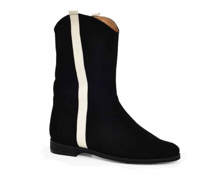 To order online go to http://www.pantofiromanesti.ro/ Profile Photos of ROMANIAN SHOES Bucuresti, - Photo 12 of 68 To order online go to http://www.pantofiromanesti.ro/ Profile Photos of ROMANIAN SHOES Bucuresti, - Photo 12 of 68