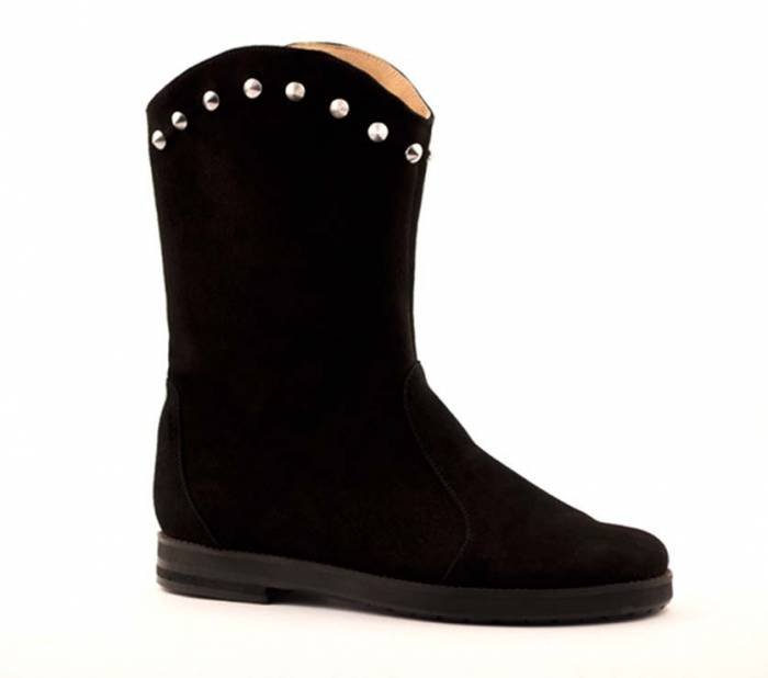 To order online go to http://www.pantofiromanesti.ro/ Profile Photos of ROMANIAN SHOES Bucuresti, - Photo 14 of 68 To order online go to http://www.pantofiromanesti.ro/ Profile Photos of ROMANIAN SHOES Bucuresti, - Photo 14 of 68