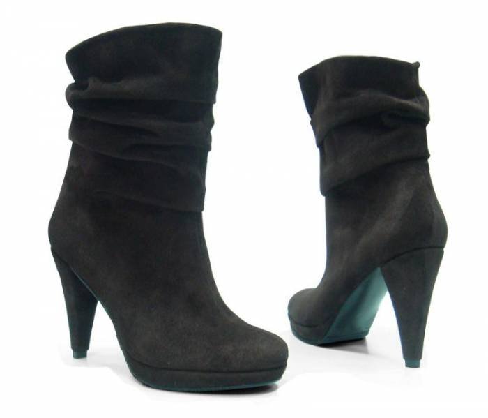  Profile Photos of ROMANIAN SHOES Bucuresti, - Photo 11 of 68