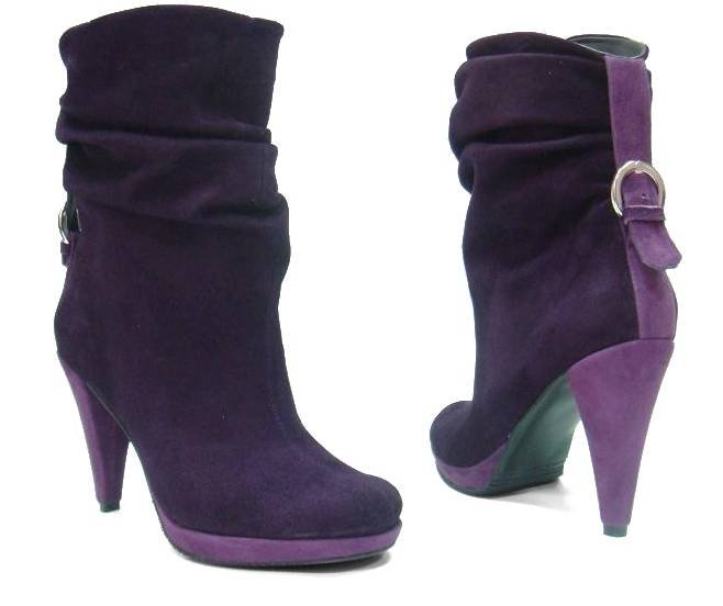  Profile Photos of ROMANIAN SHOES Bucuresti, - Photo 9 of 68