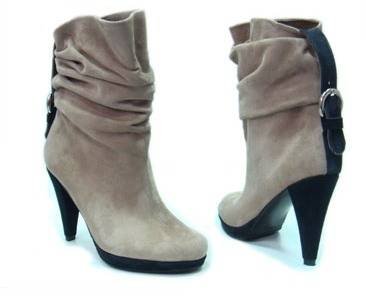  Profile Photos of ROMANIAN SHOES Bucuresti, - Photo 8 of 68