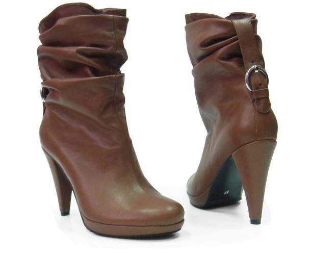 To order online go to http://www.pantofiromanesti.ro/ Profile Photos of ROMANIAN SHOES Bucuresti, - Photo 7 of 68 To order online go to http://www.pantofiromanesti.ro/ Profile Photos of ROMANIAN SHOES Bucuresti, - Photo 7 of 68