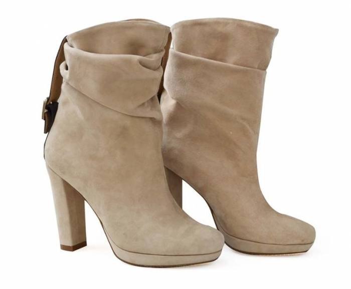 To order online go to http://www.pantofiromanesti.ro/ Profile Photos of ROMANIAN SHOES Bucuresti, - Photo 6 of 68