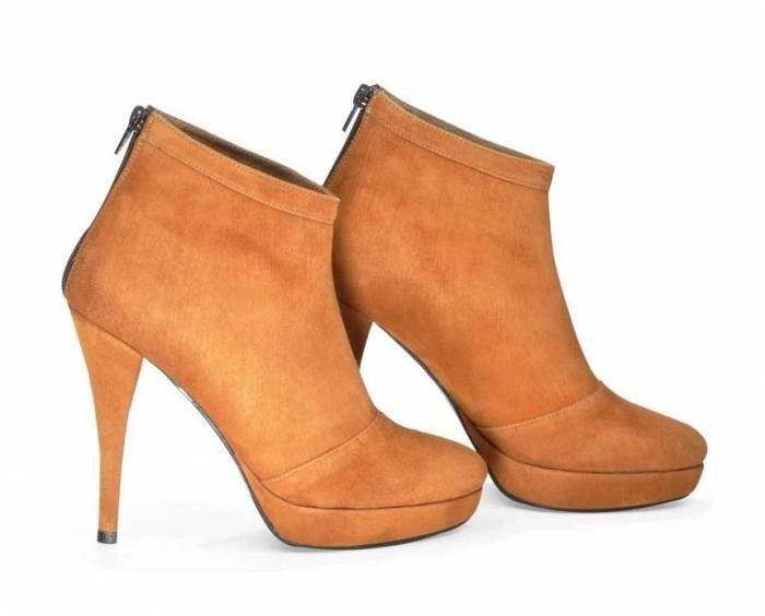  Profile Photos of ROMANIAN SHOES Bucuresti, - Photo 5 of 68