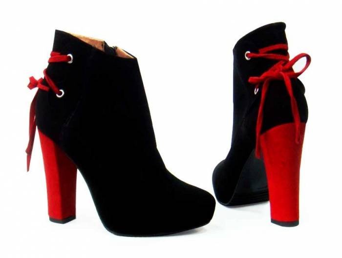 To order online go to http://www.pantofiromanesti.ro/ Profile Photos of ROMANIAN SHOES Bucuresti, - Photo 34 of 68 To order online go to http://www.pantofiromanesti.ro/ Profile Photos of ROMANIAN SHOES Bucuresti, - Photo 34 of 68
