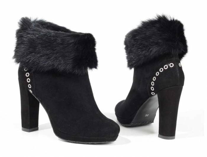 To order online go to http://www.pantofiromanesti.ro/ Profile Photos of ROMANIAN SHOES Bucuresti, - Photo 32 of 68 To order online go to http://www.pantofiromanesti.ro/ Profile Photos of ROMANIAN SHOES Bucuresti, - Photo 32 of 68