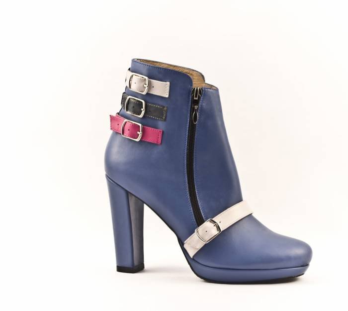 To order online go to http://www.pantofiromanesti.ro/ Profile Photos of ROMANIAN SHOES Bucuresti, - Photo 30 of 68 To order online go to http://www.pantofiromanesti.ro/ Profile Photos of ROMANIAN SHOES Bucuresti, - Photo 30 of 68