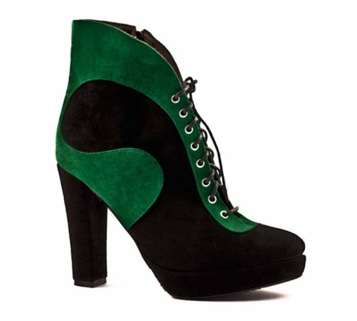 To order online go to http://www.pantofiromanesti.ro/ Profile Photos of ROMANIAN SHOES Bucuresti, - Photo 18 of 68 To order online go to http://www.pantofiromanesti.ro/ Profile Photos of ROMANIAN SHOES Bucuresti, - Photo 18 of 68