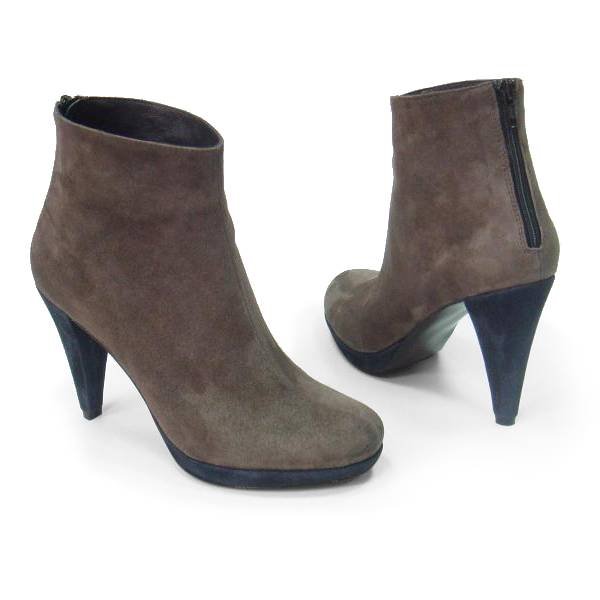  Profile Photos of ROMANIAN SHOES Bucuresti, - Photo 26 of 68