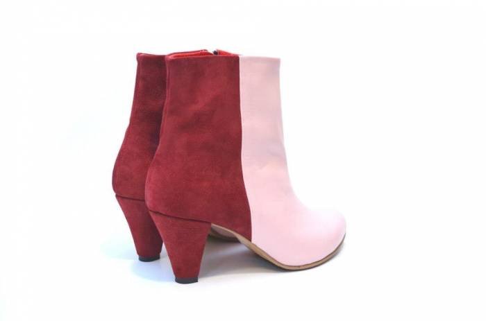 To order online go to http://www.pantofiromanesti.ro/ Profile Photos of ROMANIAN SHOES Bucuresti, - Photo 19 of 68 To order online go to http://www.pantofiromanesti.ro/ Profile Photos of ROMANIAN SHOES Bucuresti, - Photo 19 of 68