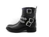 To order online go to http://www.pantofiromanesti.ro/ ROMANIAN SHOES Bucuresti, 