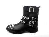 To order online go to http://www.pantofiromanesti.ro/ ROMANIAN SHOES Bucuresti, 