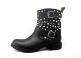 To order online go to http://www.pantofiromanesti.ro/ ROMANIAN SHOES Bucuresti, 