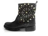 To order online go to http://www.pantofiromanesti.ro/ ROMANIAN SHOES Bucuresti, 