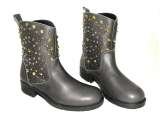  ROMANIAN SHOES Bucuresti, 