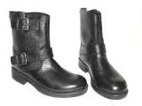  ROMANIAN SHOES Bucuresti, 