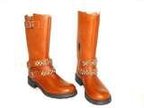  ROMANIAN SHOES Bucuresti, 